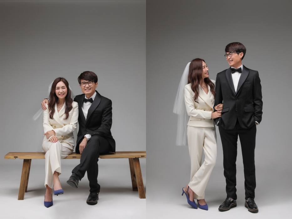 /사진='다 컸는데 안 나가요' 방송 화면