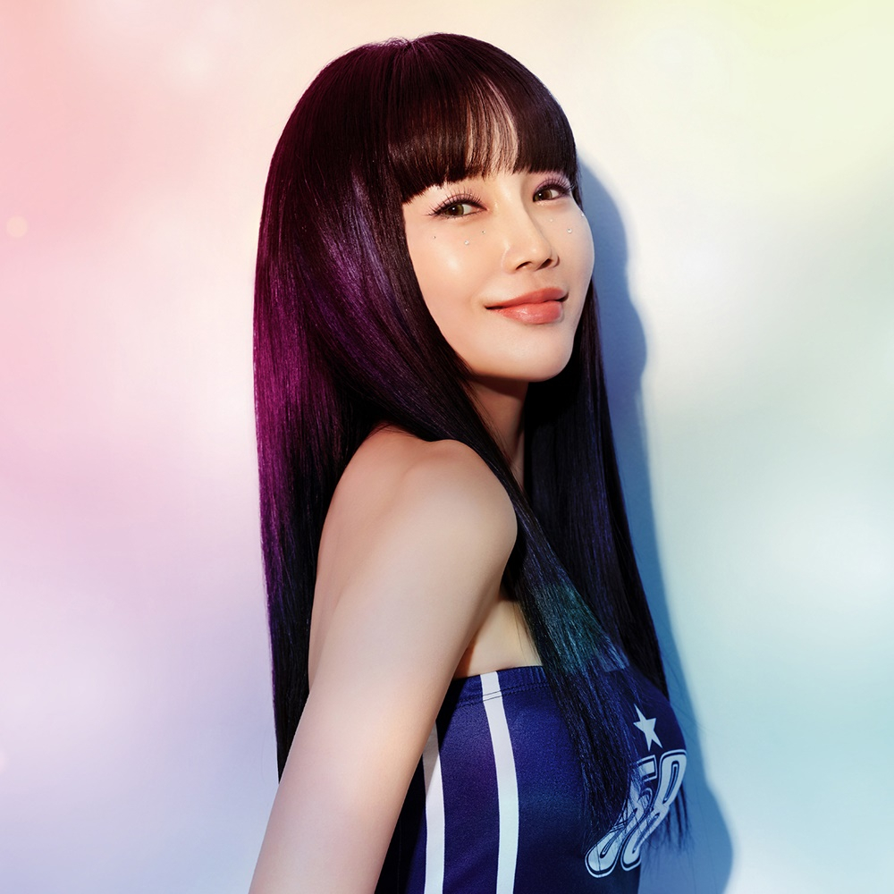 김지현/사진제공=그레인엔터테인먼트