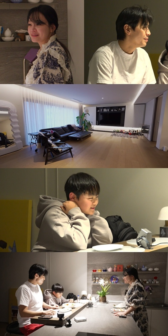 /사진=MBC '전지적 참견 시점'