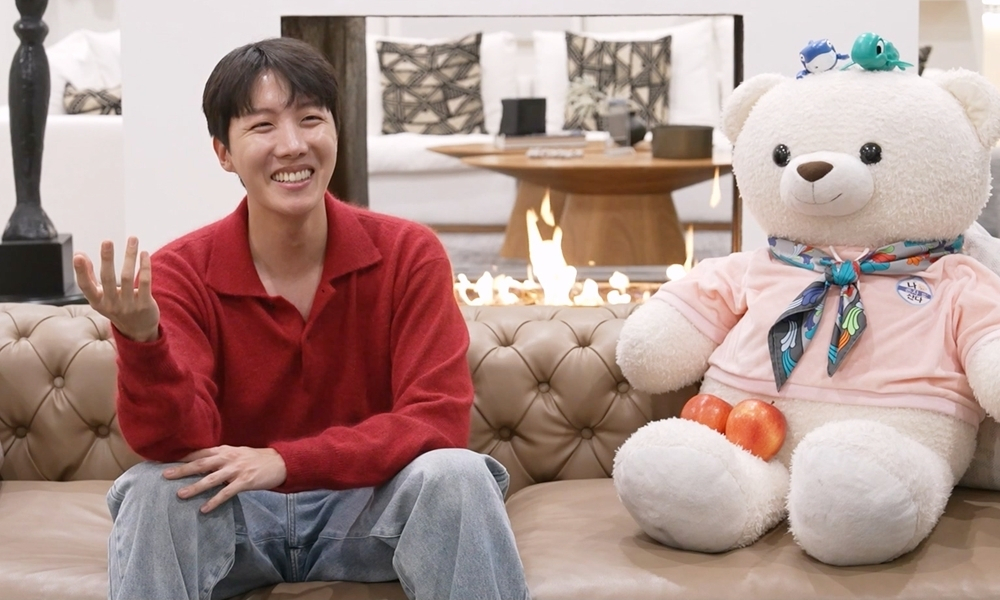/사진='나 혼자 산다'