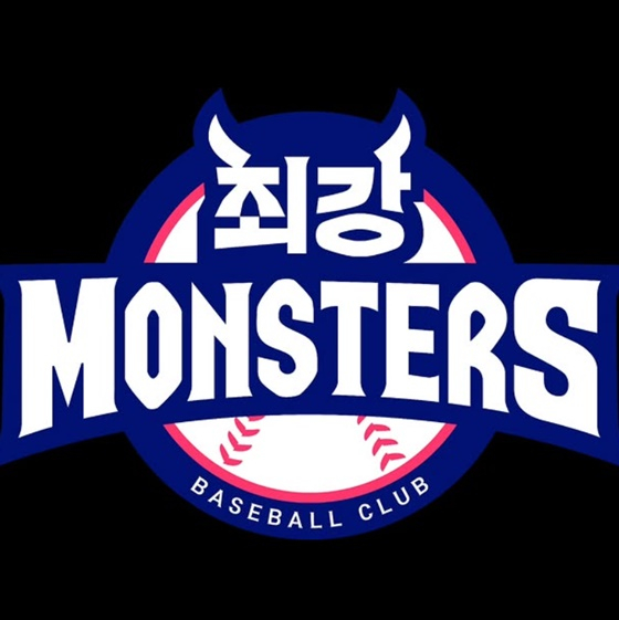 /사진=JTBC