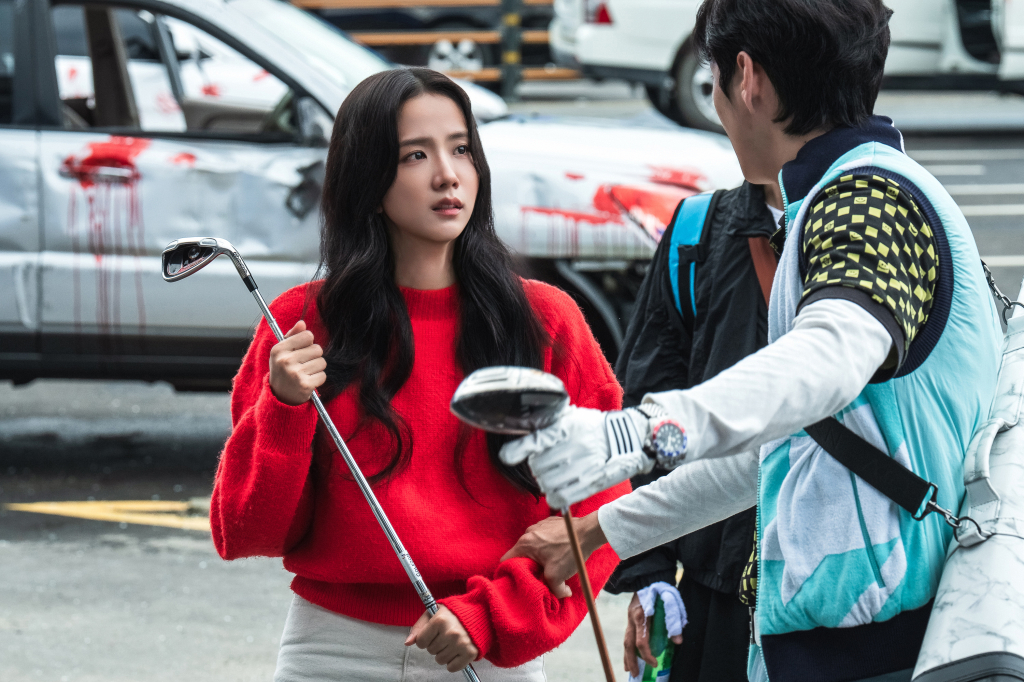 /사진=쿠팡플레이