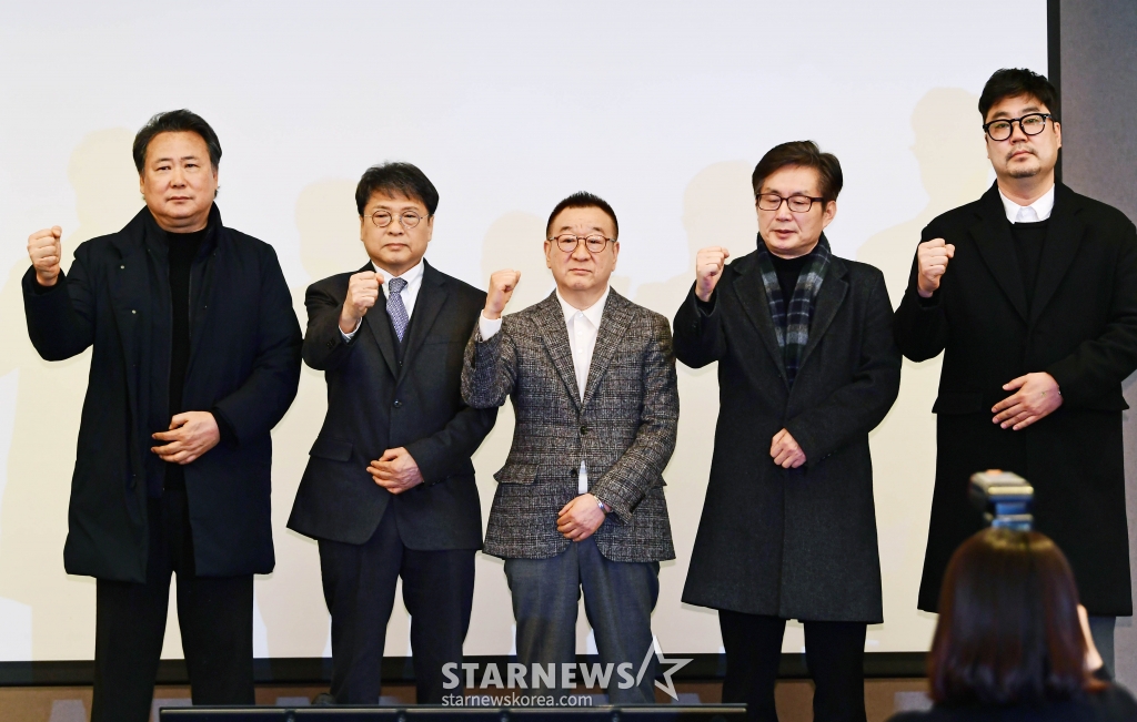 사진