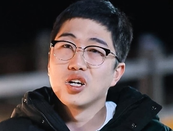 24기 영식/사진=ENA, SBS플러스
