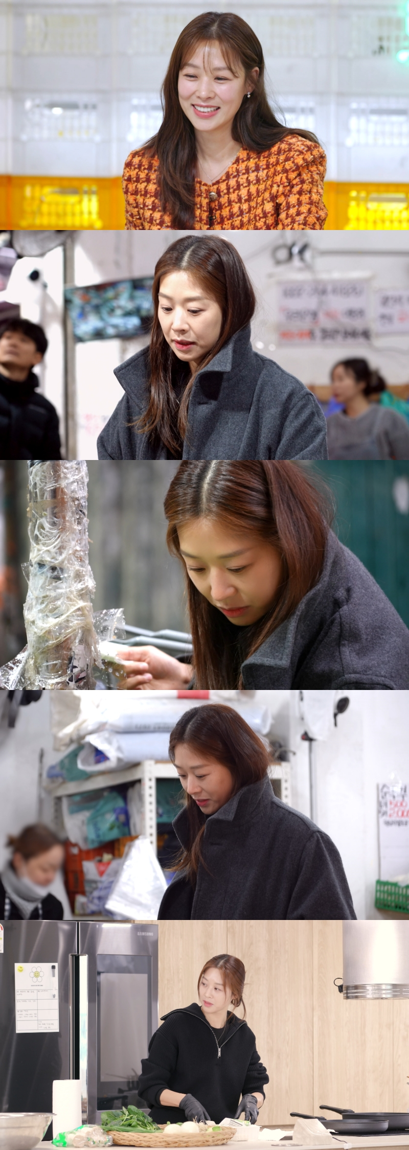 /사진=KBS 2TV '신상출시 편스토랑'