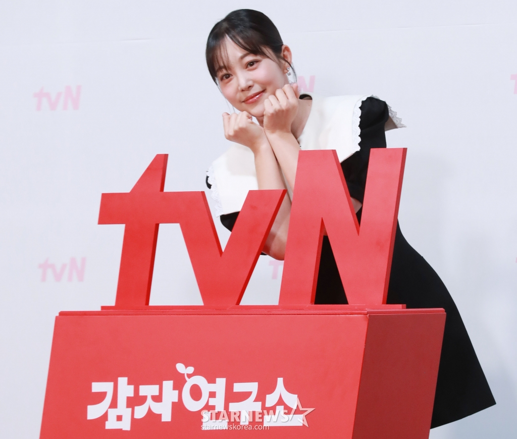 사진