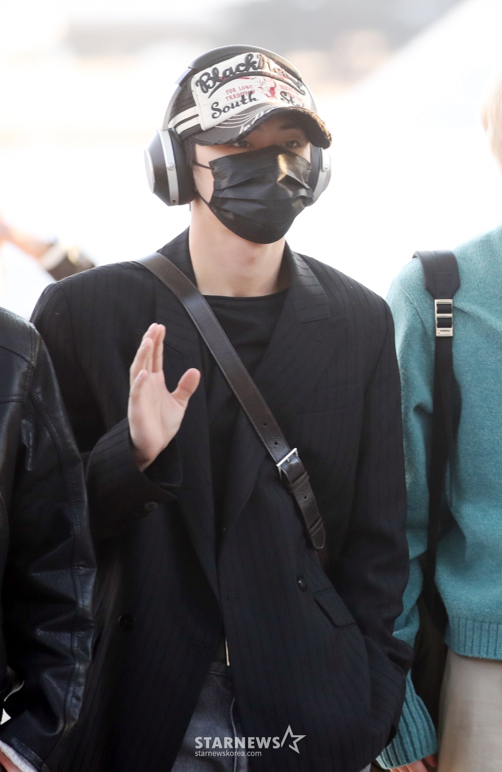 사진