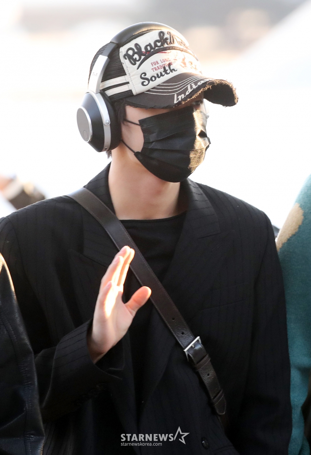 사진