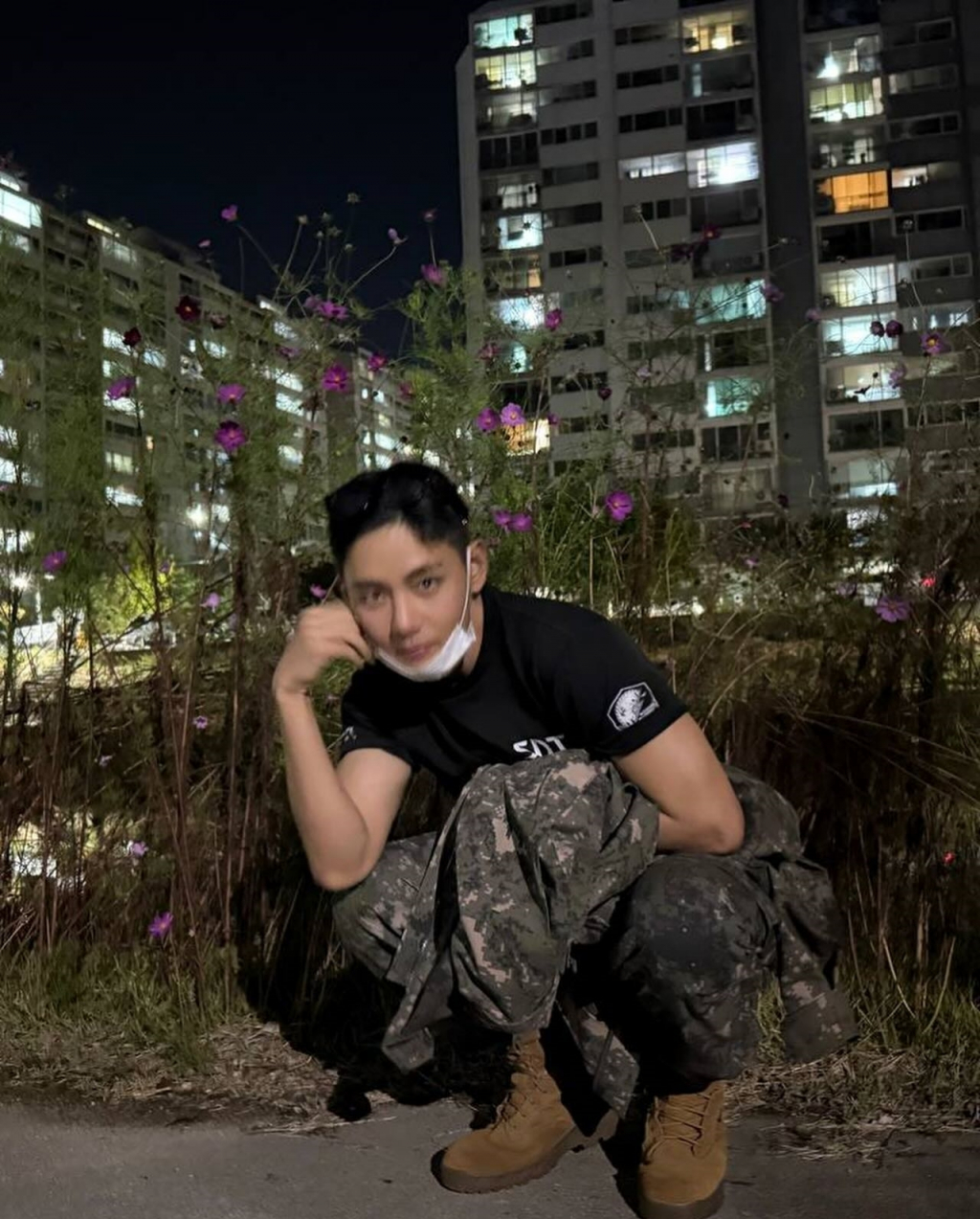 사진