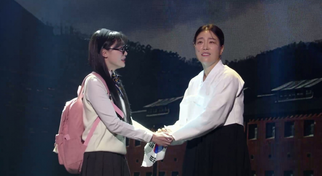 사진