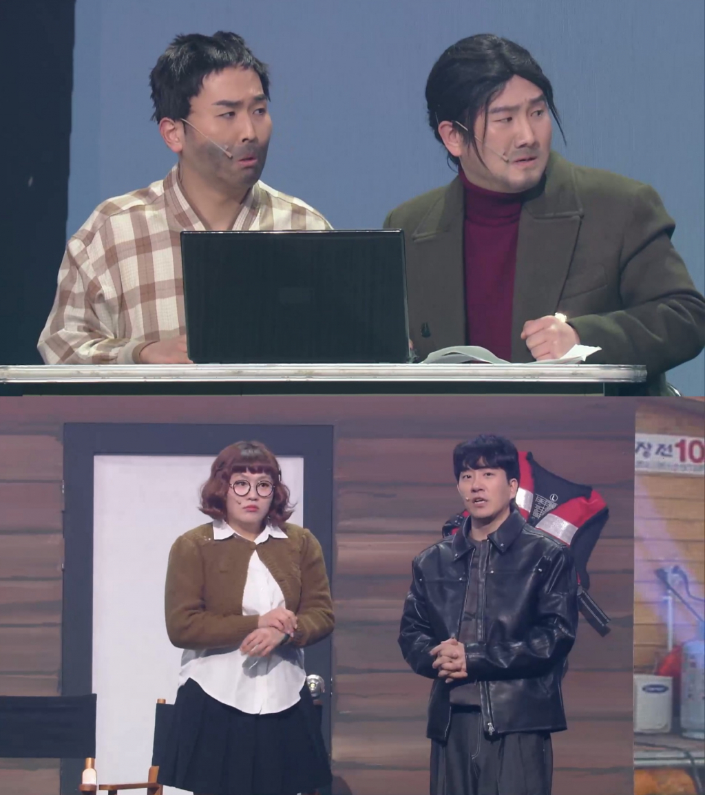 사진