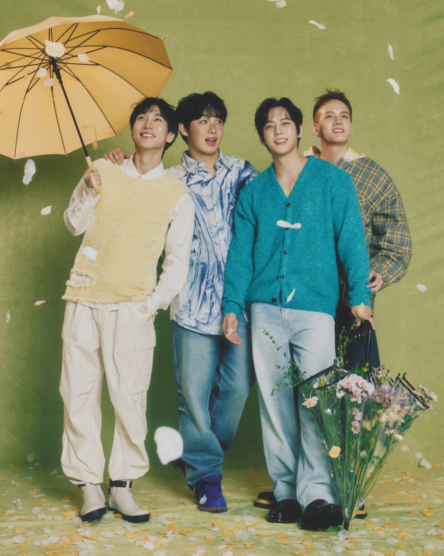 비투비