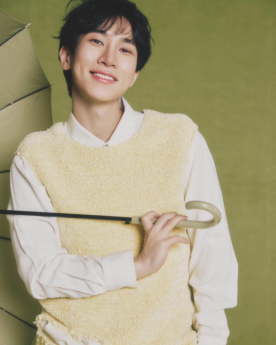 비투비 서은광