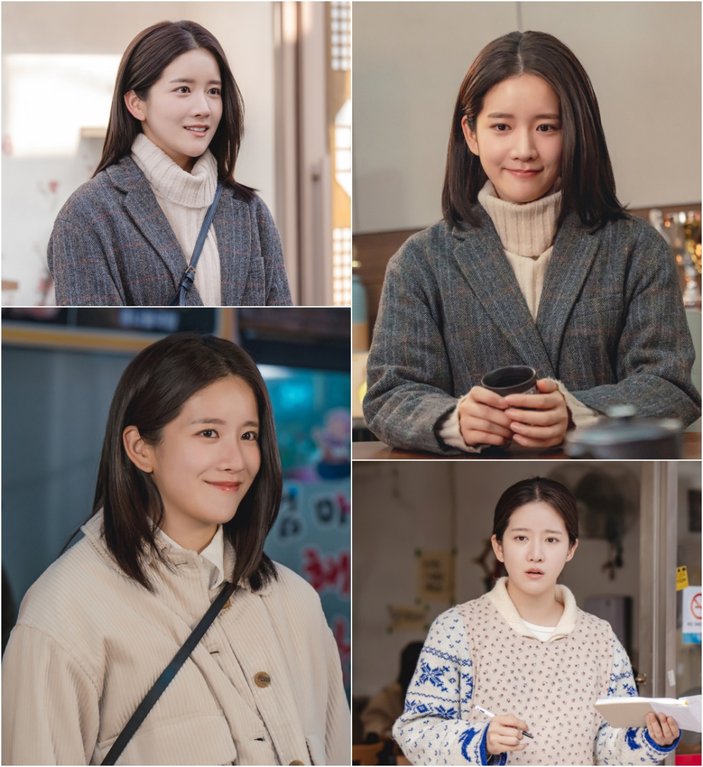 '허식당 추소정 /사진제공=하쿠호도DY뮤직&픽쳐스/코퍼스재팬