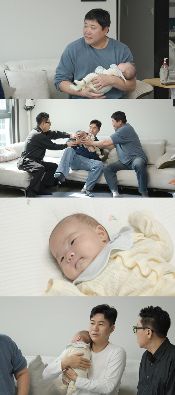 /사진=SBS