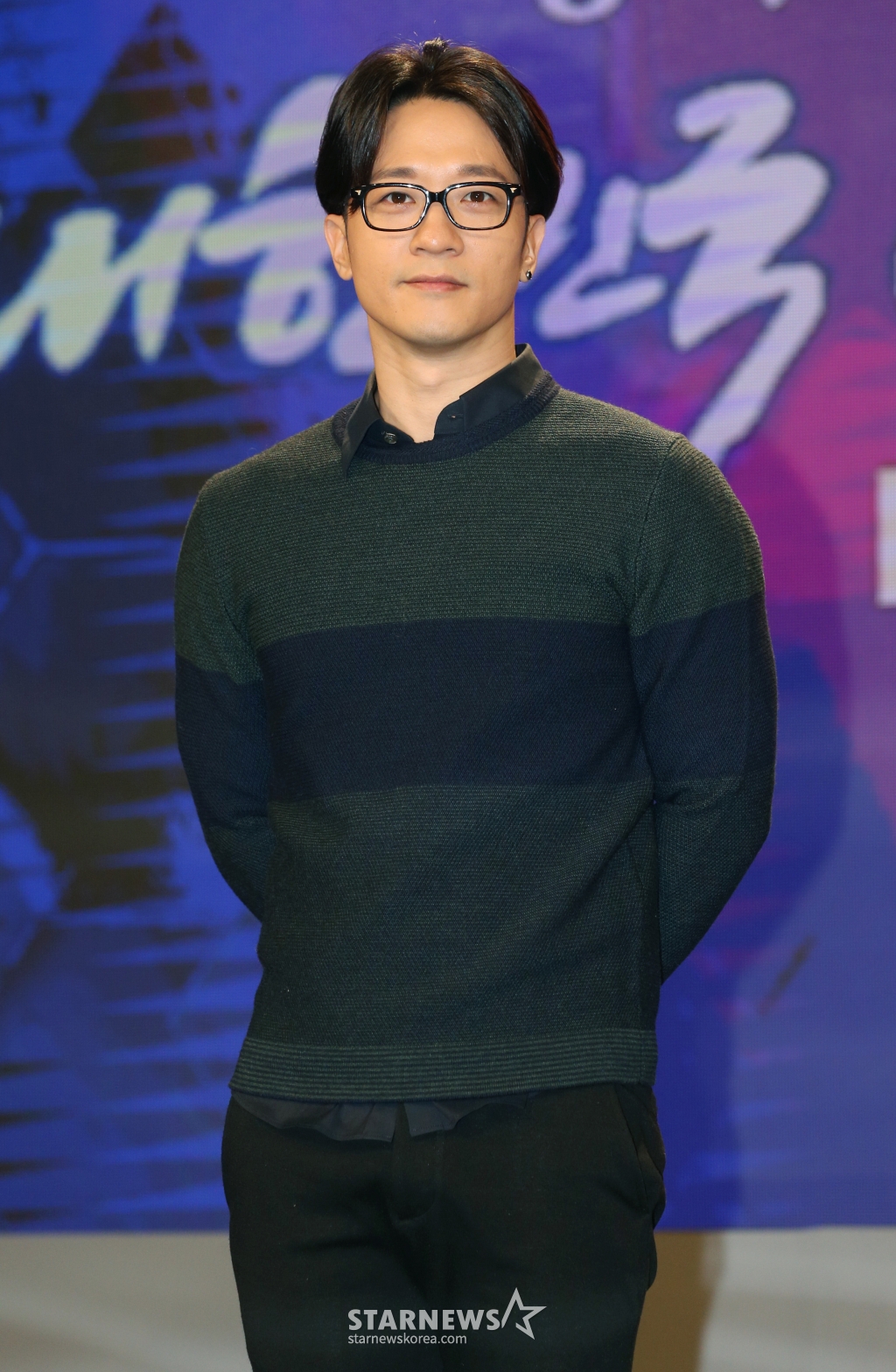 17일 오전 서울 여의도 KBS 본관에서 열린 '2015 KBS 대개편' 미디어 설명회가 진행되고 있다. KBS는 이번 개편에서 감성충전-힐링 프로그램 신설, 고품격 다큐멘터리 강화, 시사프로그램 확대, 과학 지식 프로그램을 신설하는 등 창의적인 콘텐츠를 개발해 시청자와 함께하는 소통의 장을 마련할 계획이다. /사진=이동훈 기자 photoguy@