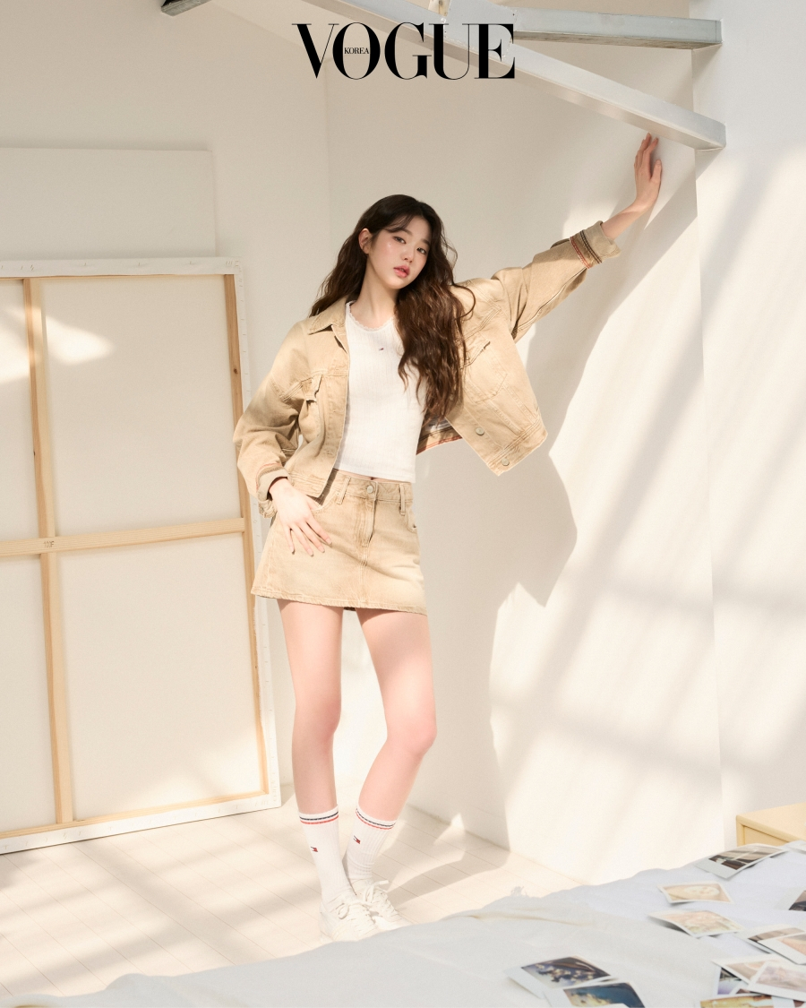 사진