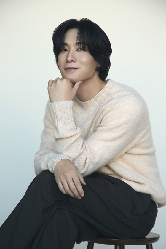 배우 장률/사진=매니지먼트mmm