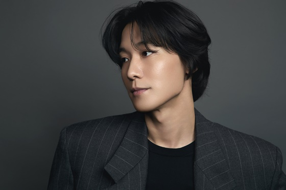 배우 장률/사진=매니지먼트mmm