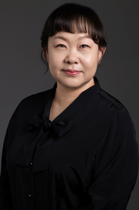 황정민 /사진제공 = 9아토엔터테인먼트
