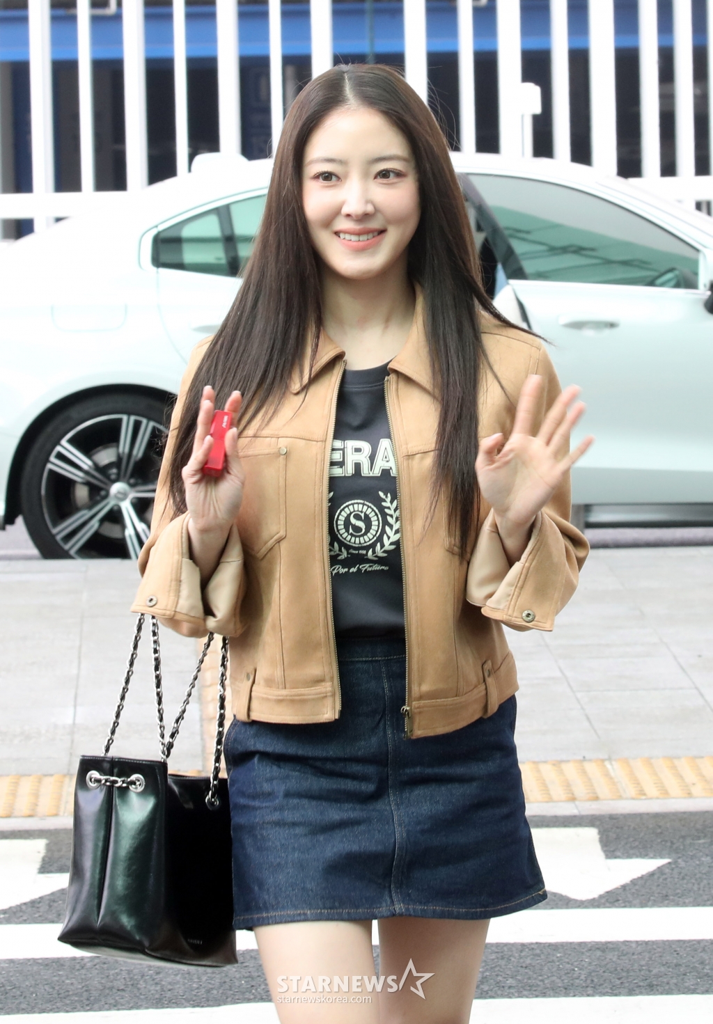 사진