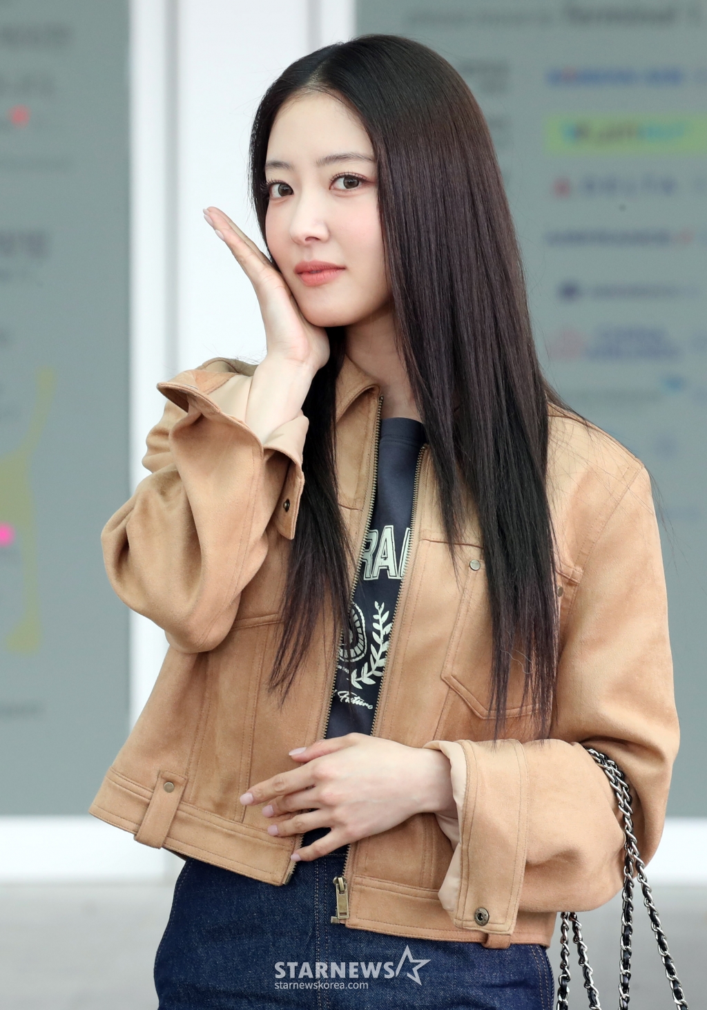 사진