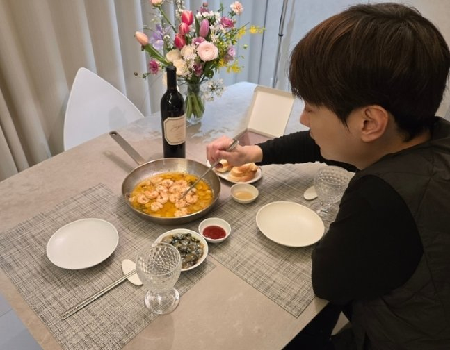 /사진=민경훈