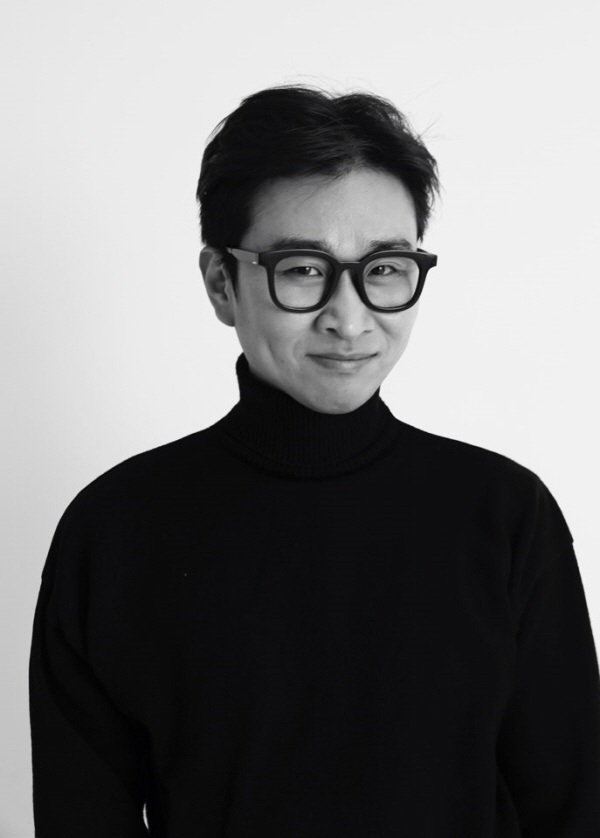 /사진=빌리빈뮤직
