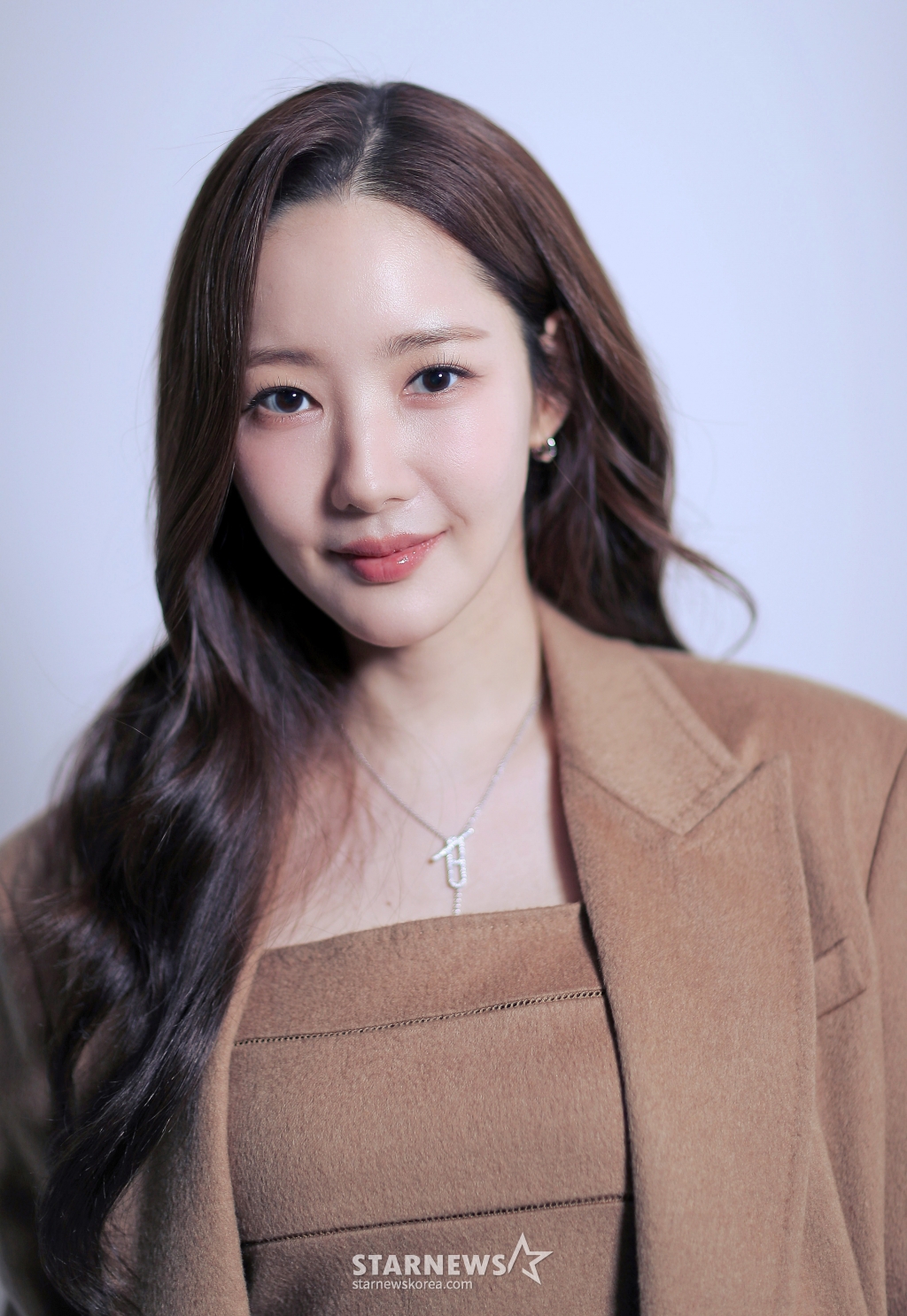 /사진=김창현 기자