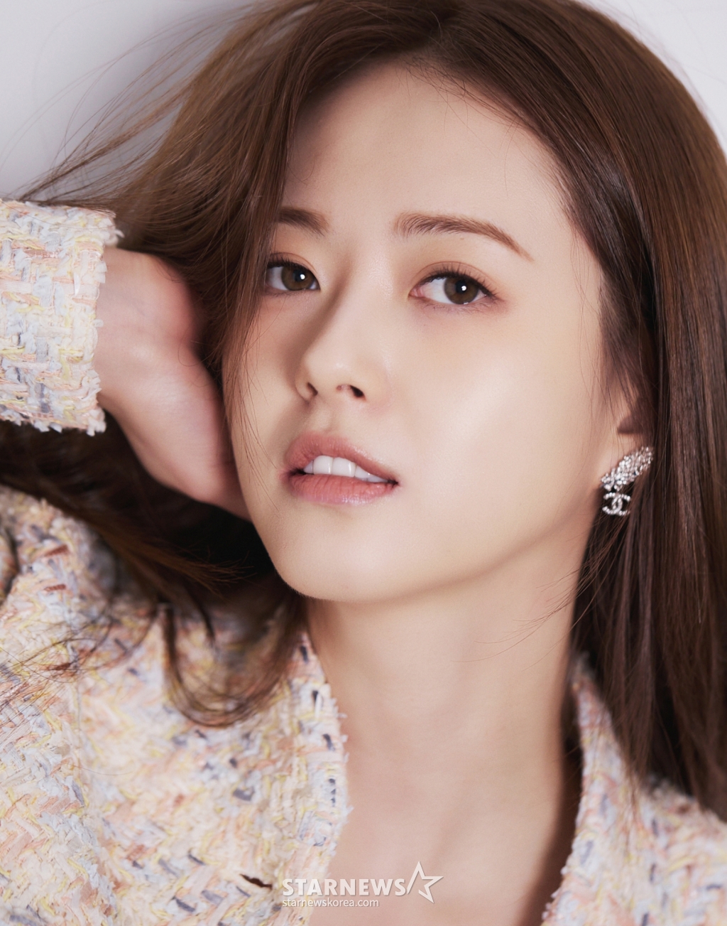 사진