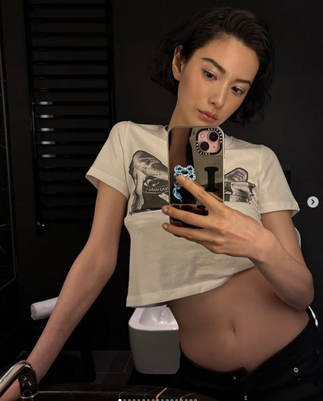 /사진=나나