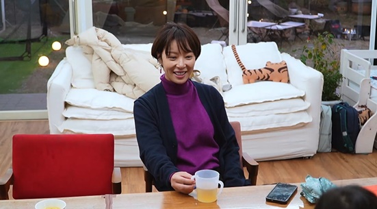 /사진='솔로라서'