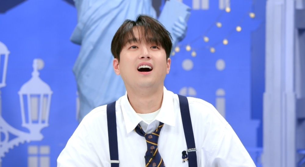 /사진='톡파원25시'