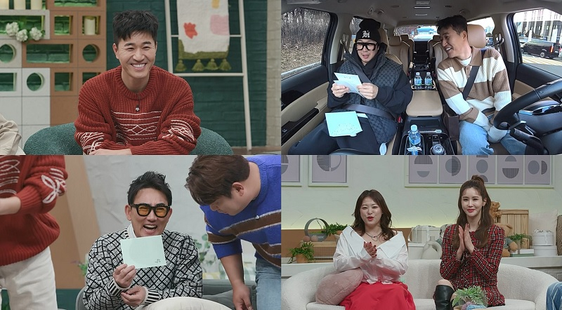 /사진=채널A
