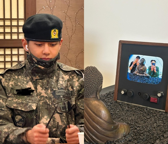 /사진=위버스