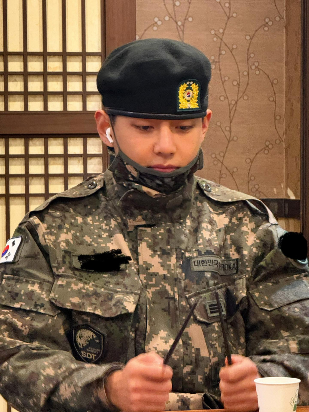 /사진=위버스