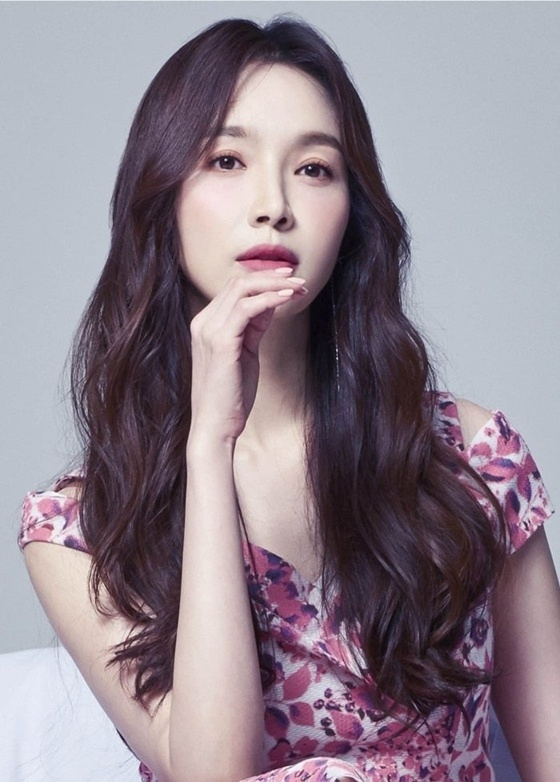이민영 /사진제공=지담미디어