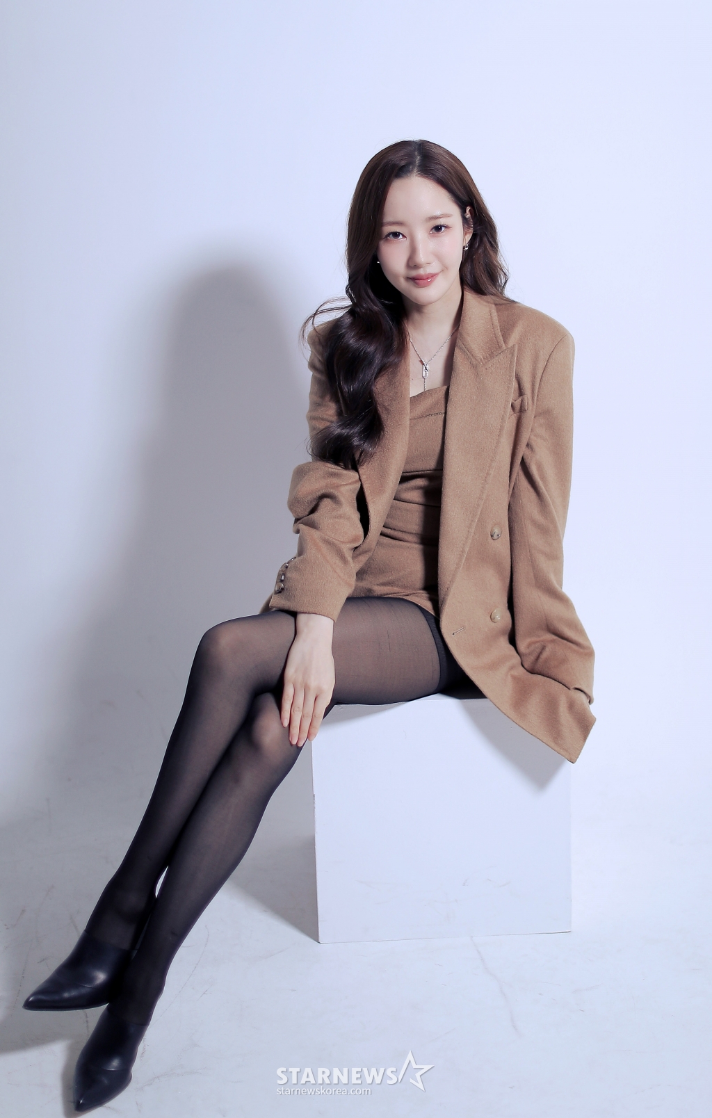 사진