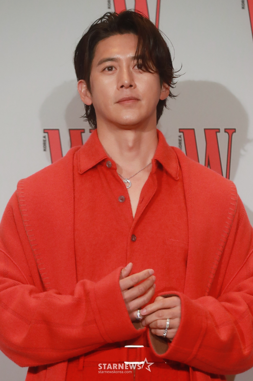 /사진=이동훈 기자