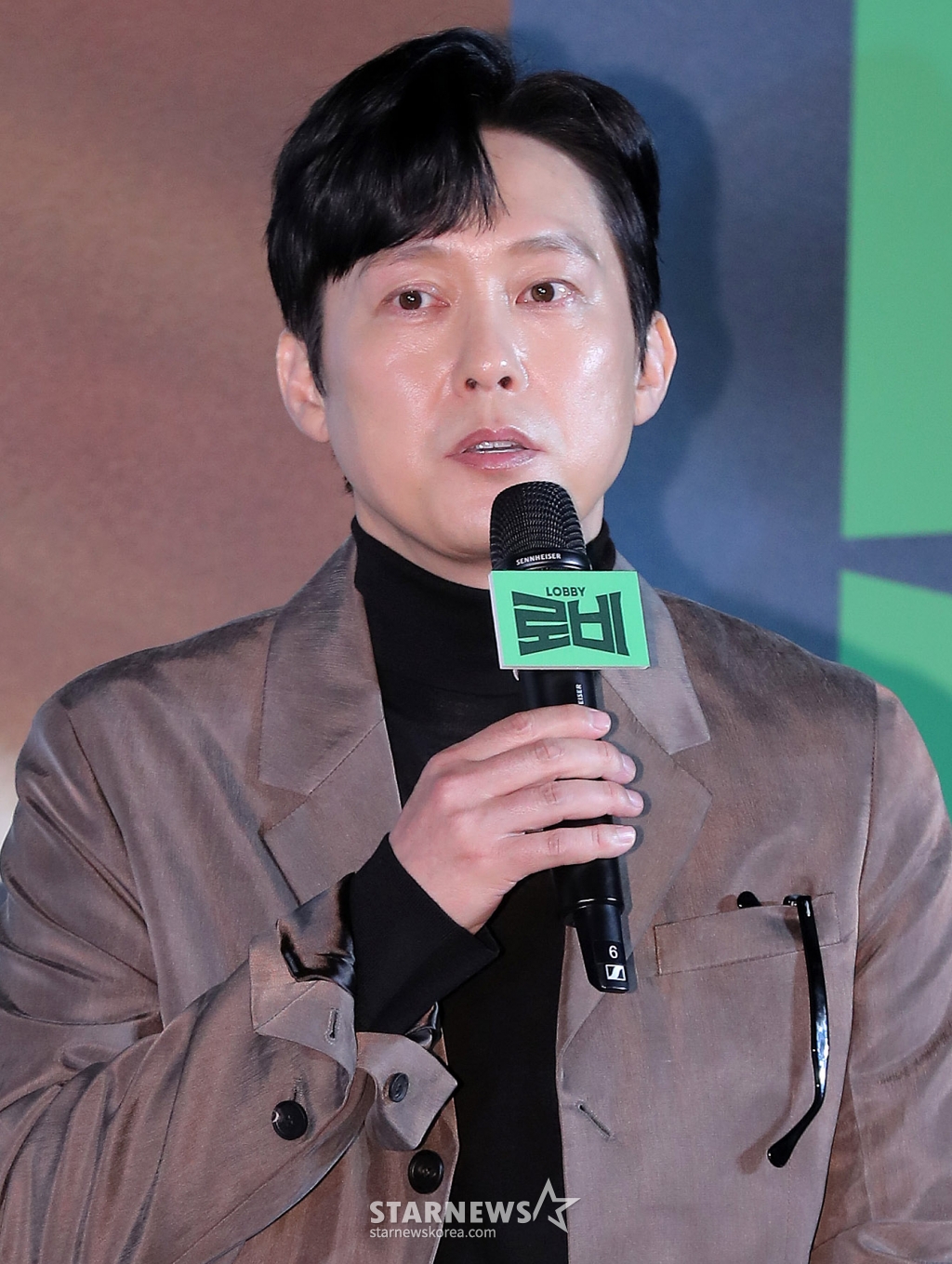 사진