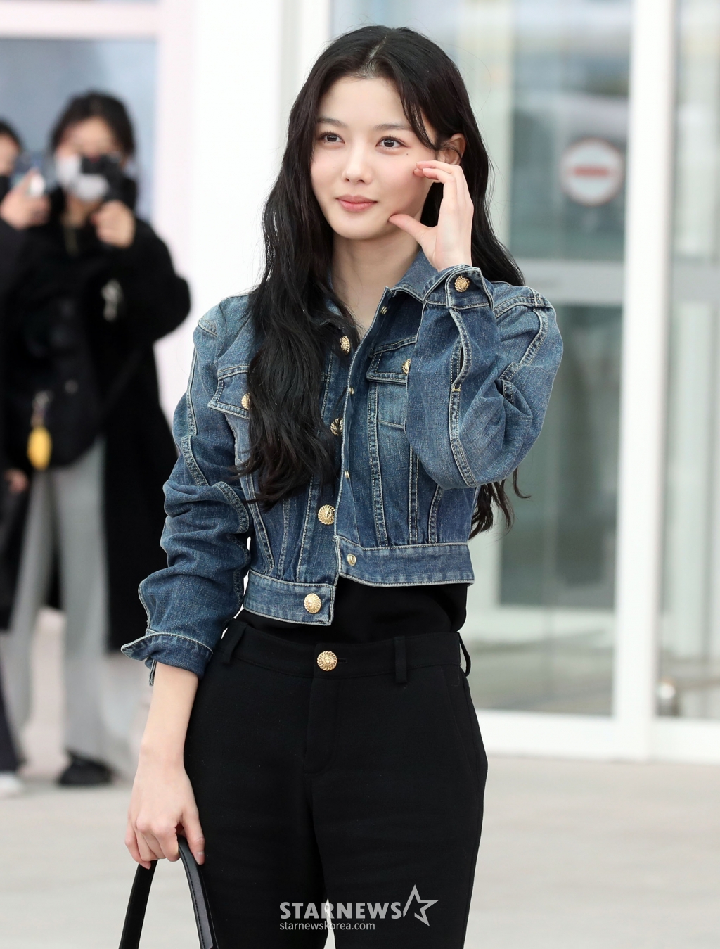 사진