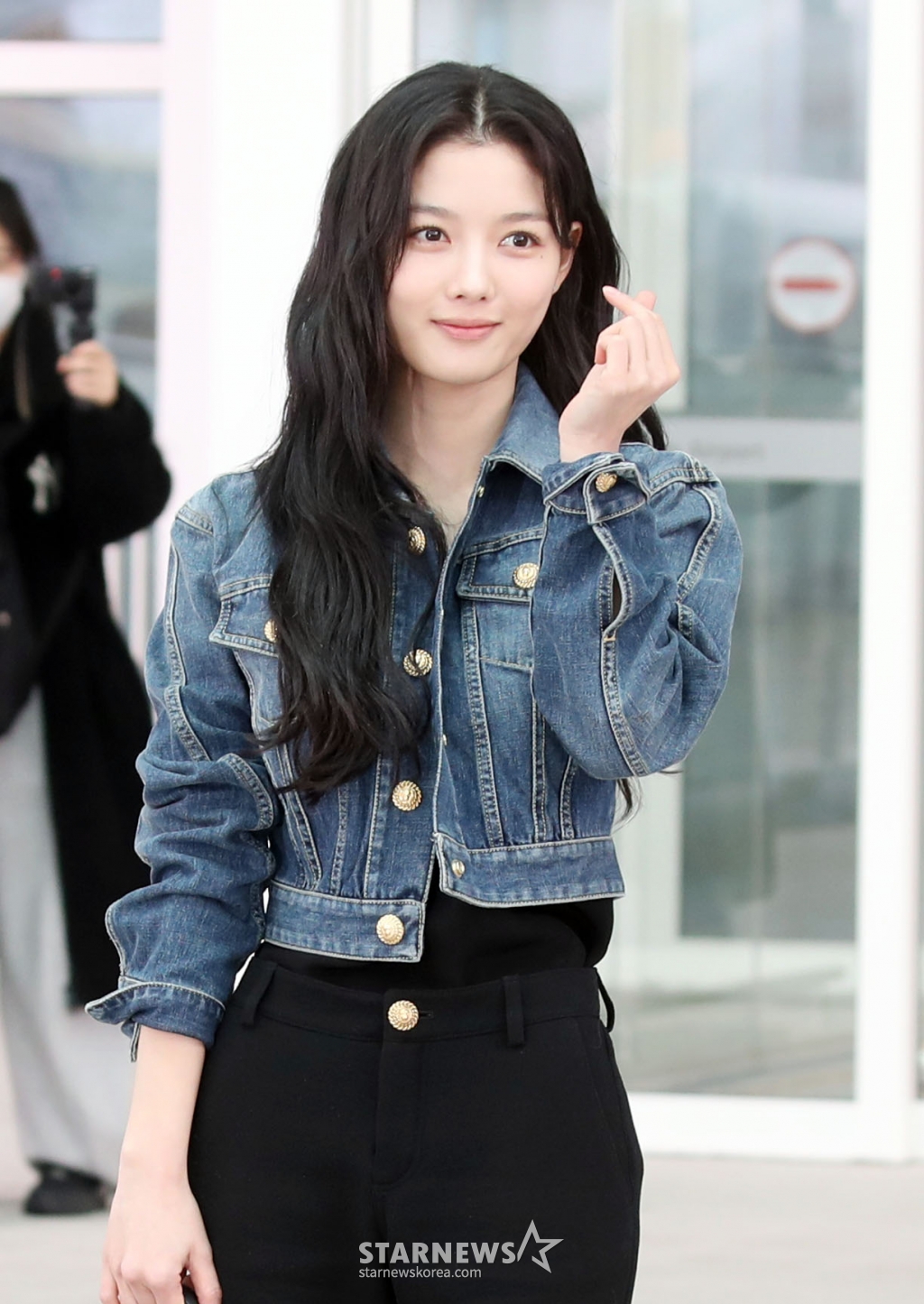 사진