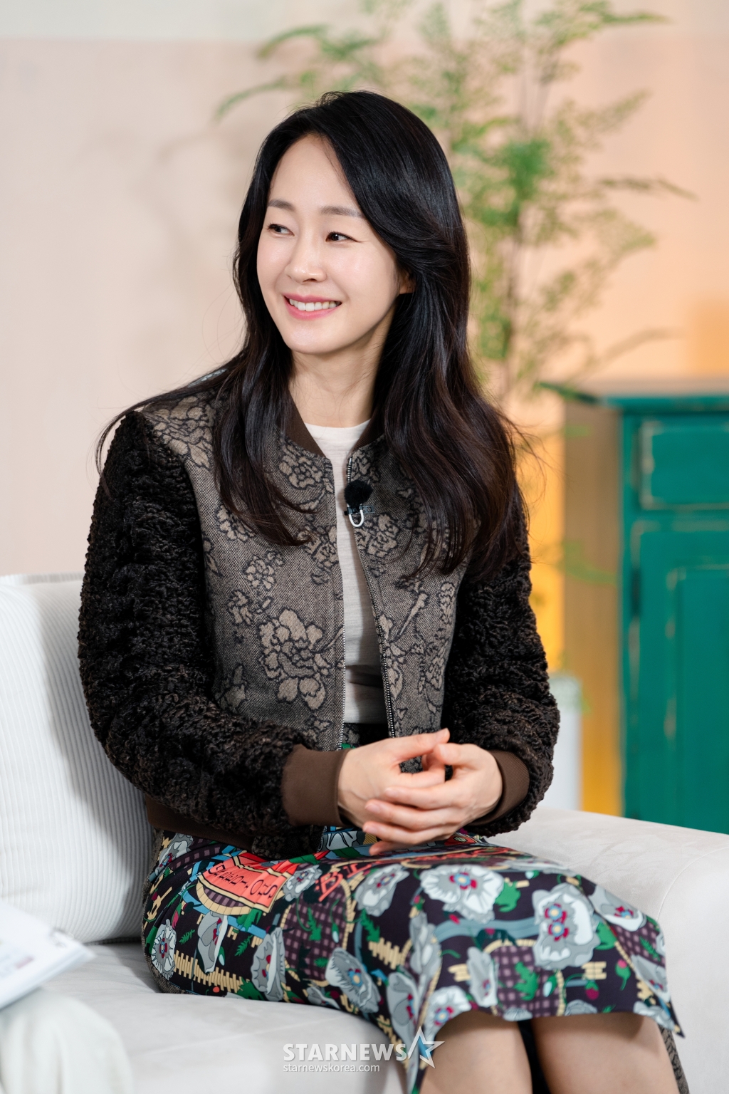 사진