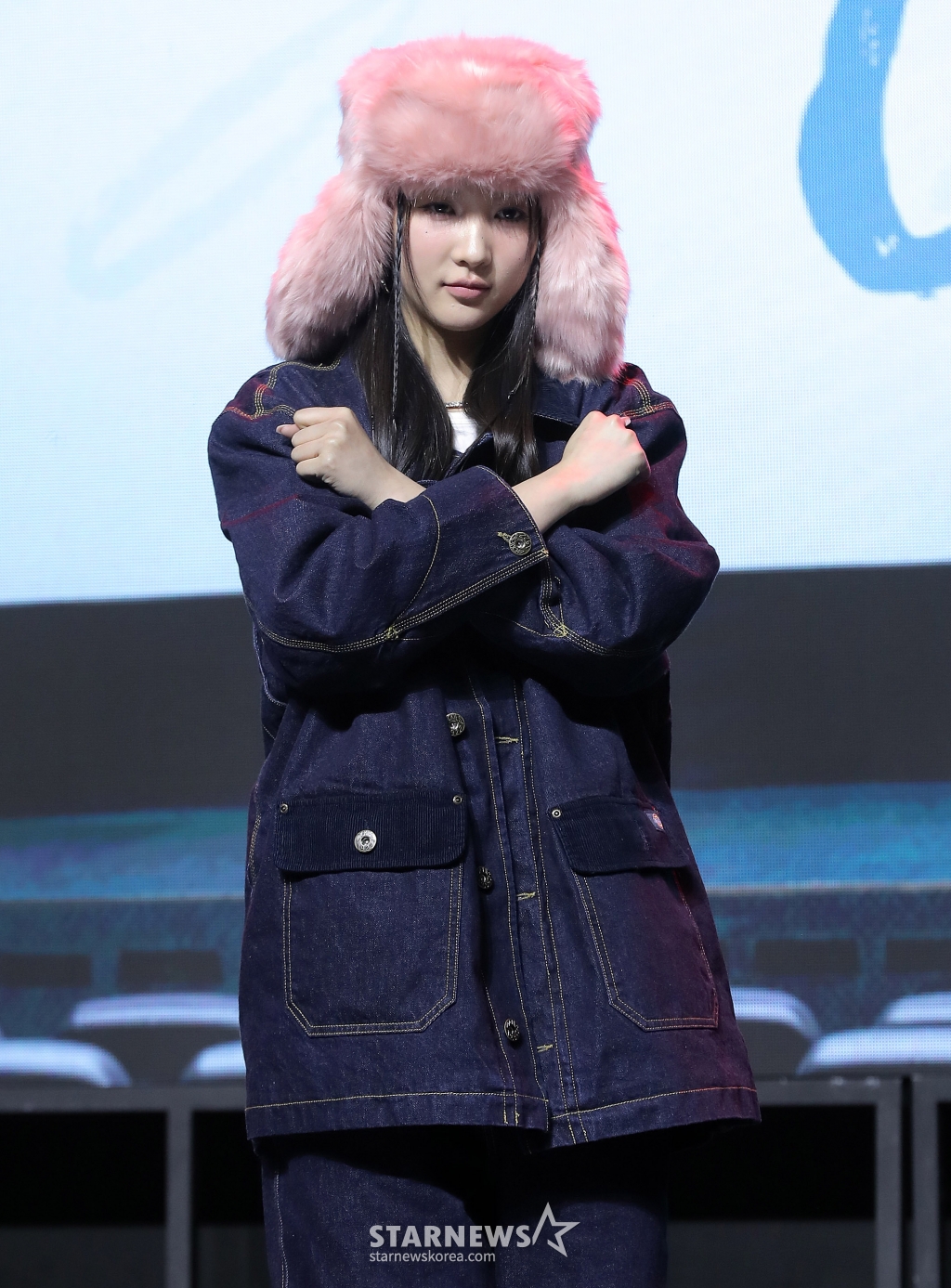 사진