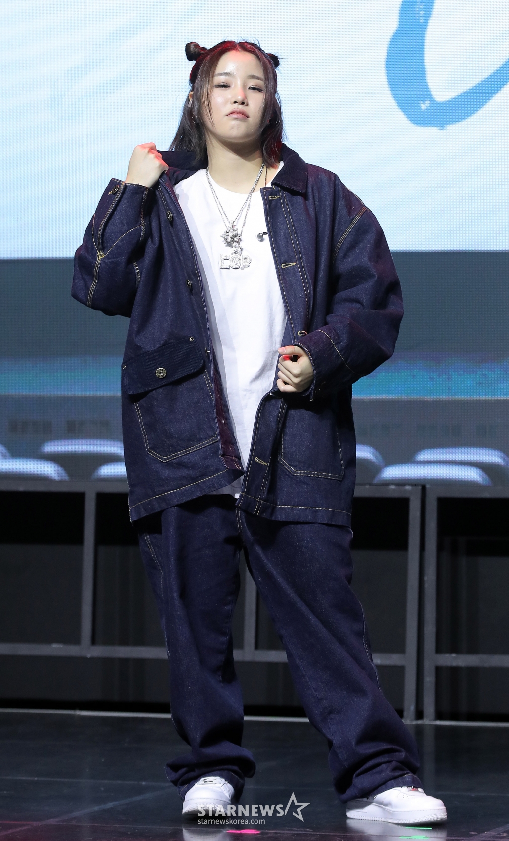 사진