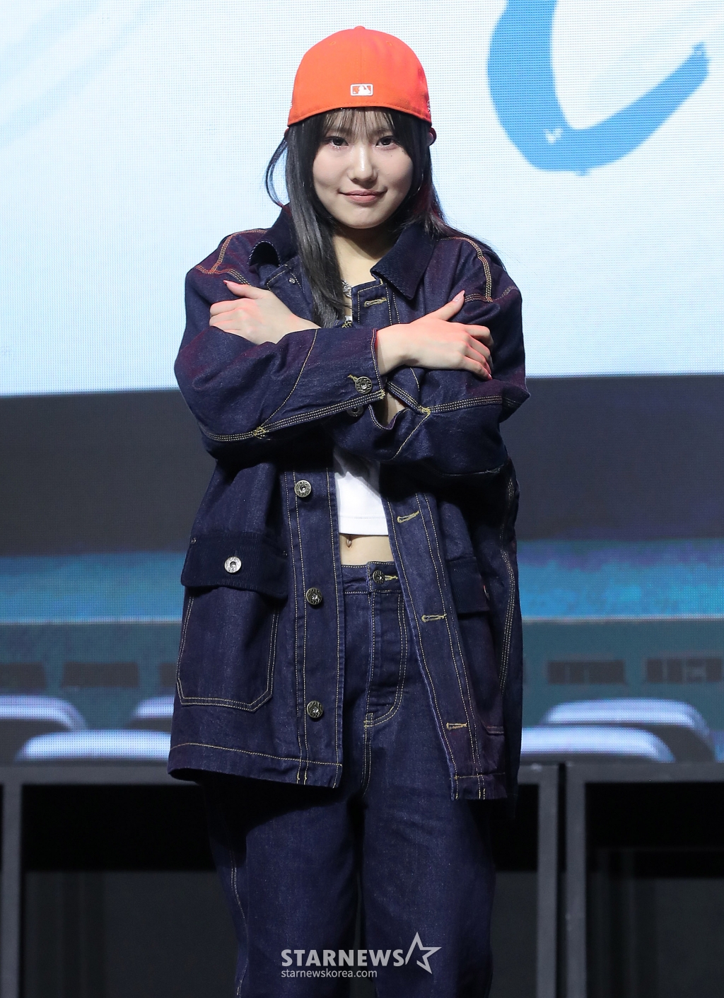 사진