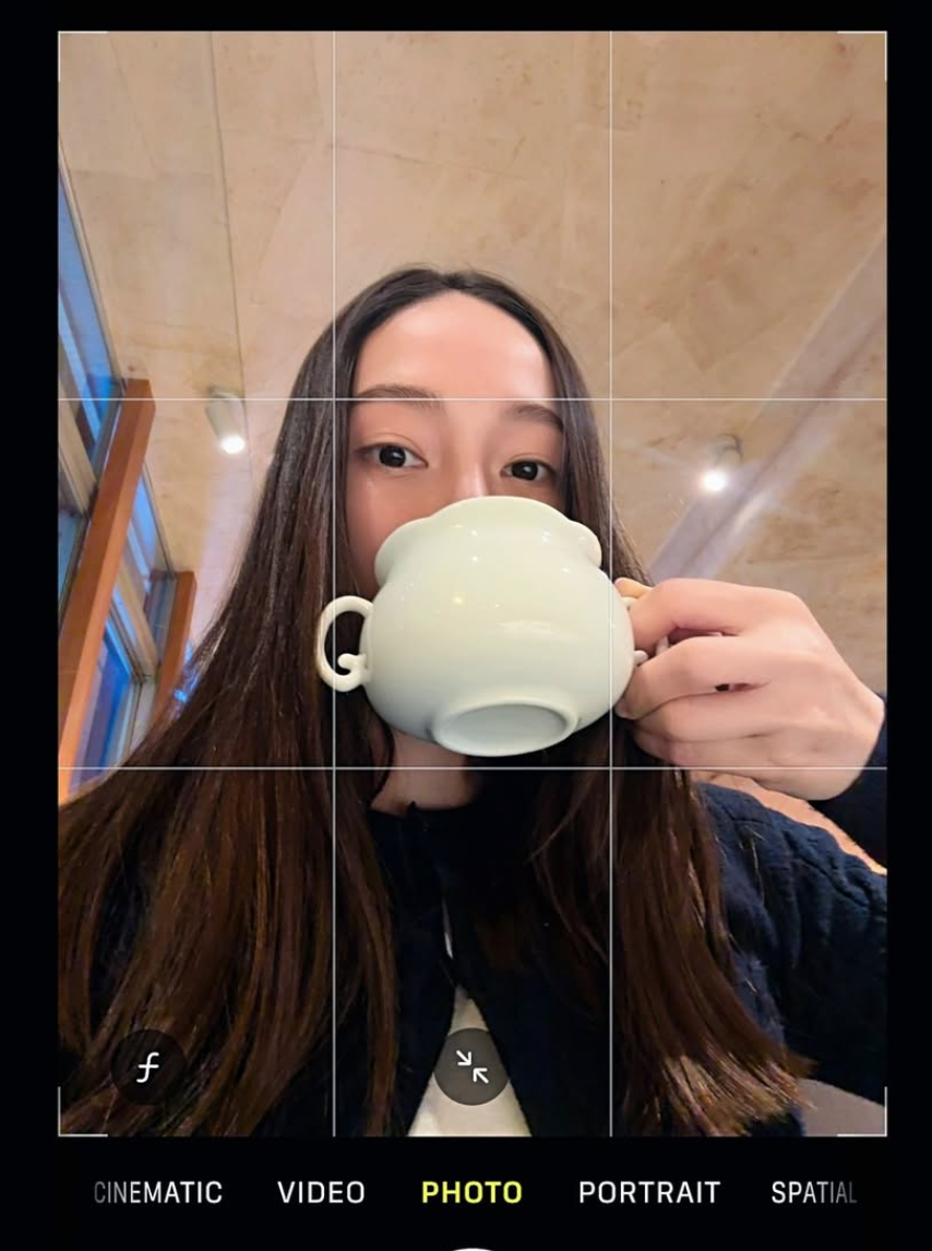 /사진=제시카 SNS