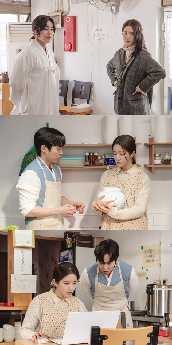 /사진=하쿠호도DY뮤직&픽쳐스/코퍼스재팬