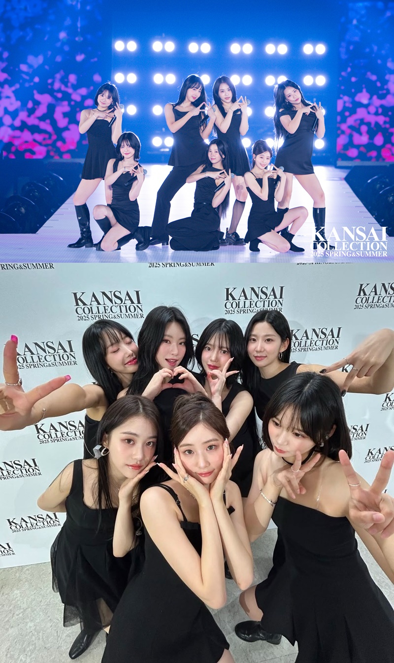 /사진= 포켓7엔터테인먼트