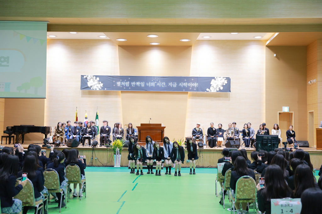 사진제공=인코드엔터테인먼트